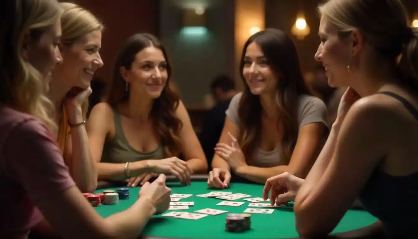 teen patti gold