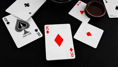 Understanding the Different Hands in Teen Patti Gold