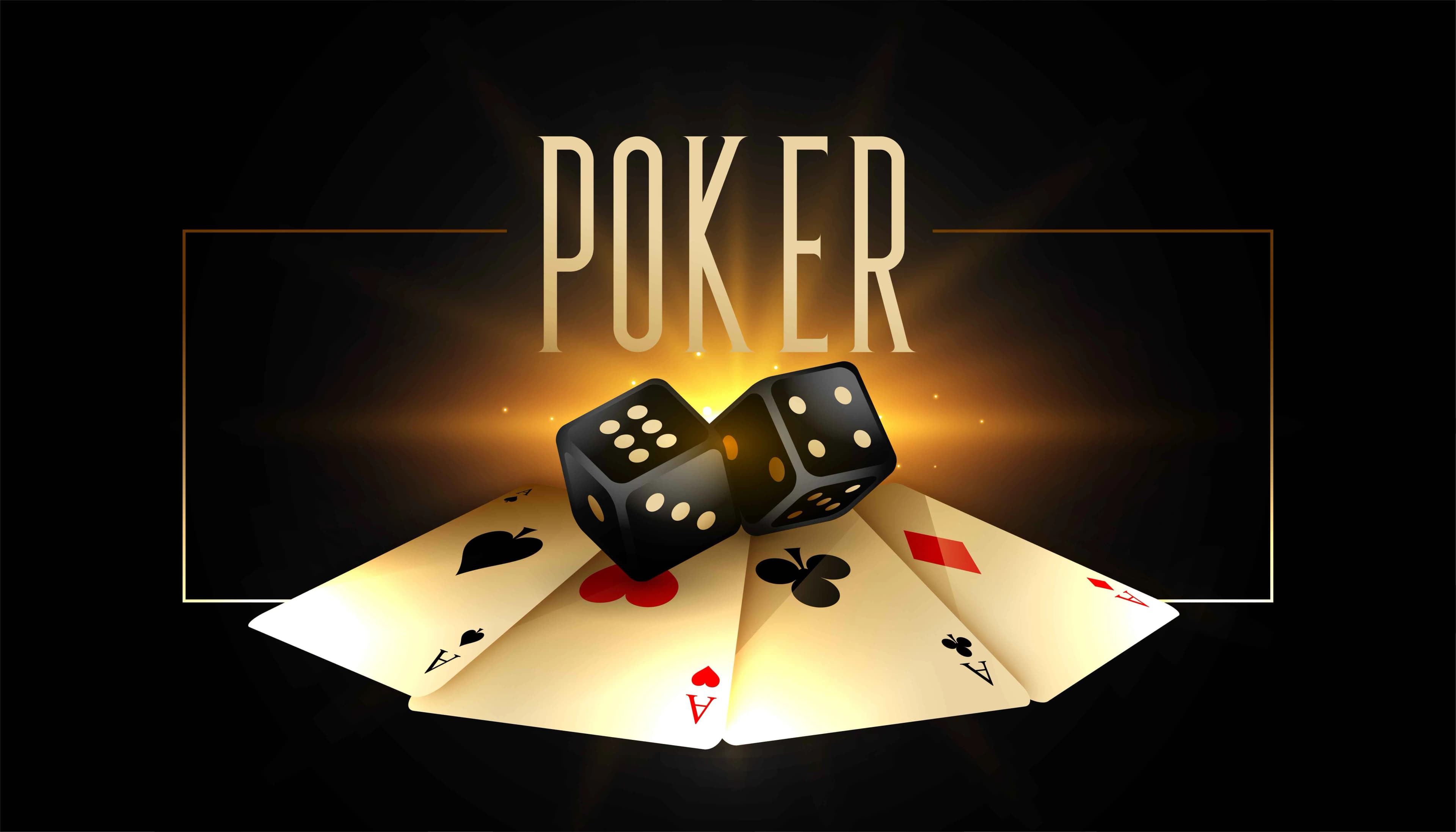 teen patti gold
