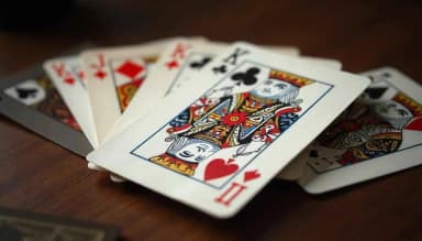What Is Teen Patti Gold and How to Play It