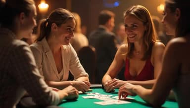 When to Fold and When to Bet Big in Teen Patti