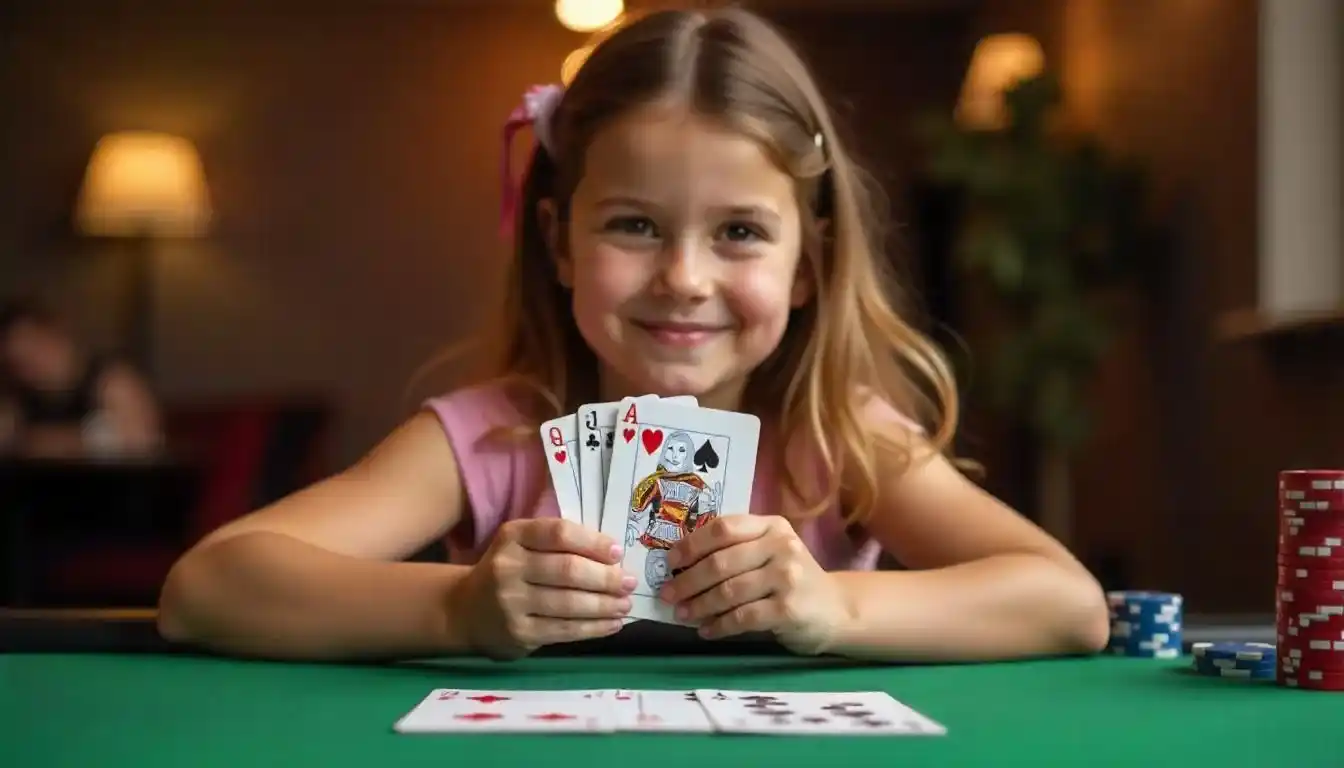 Best Teen Patti apps comparison real money