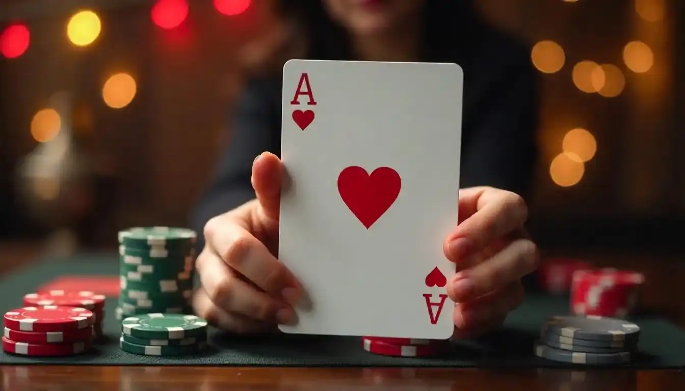 Teen Patti apps features and safety