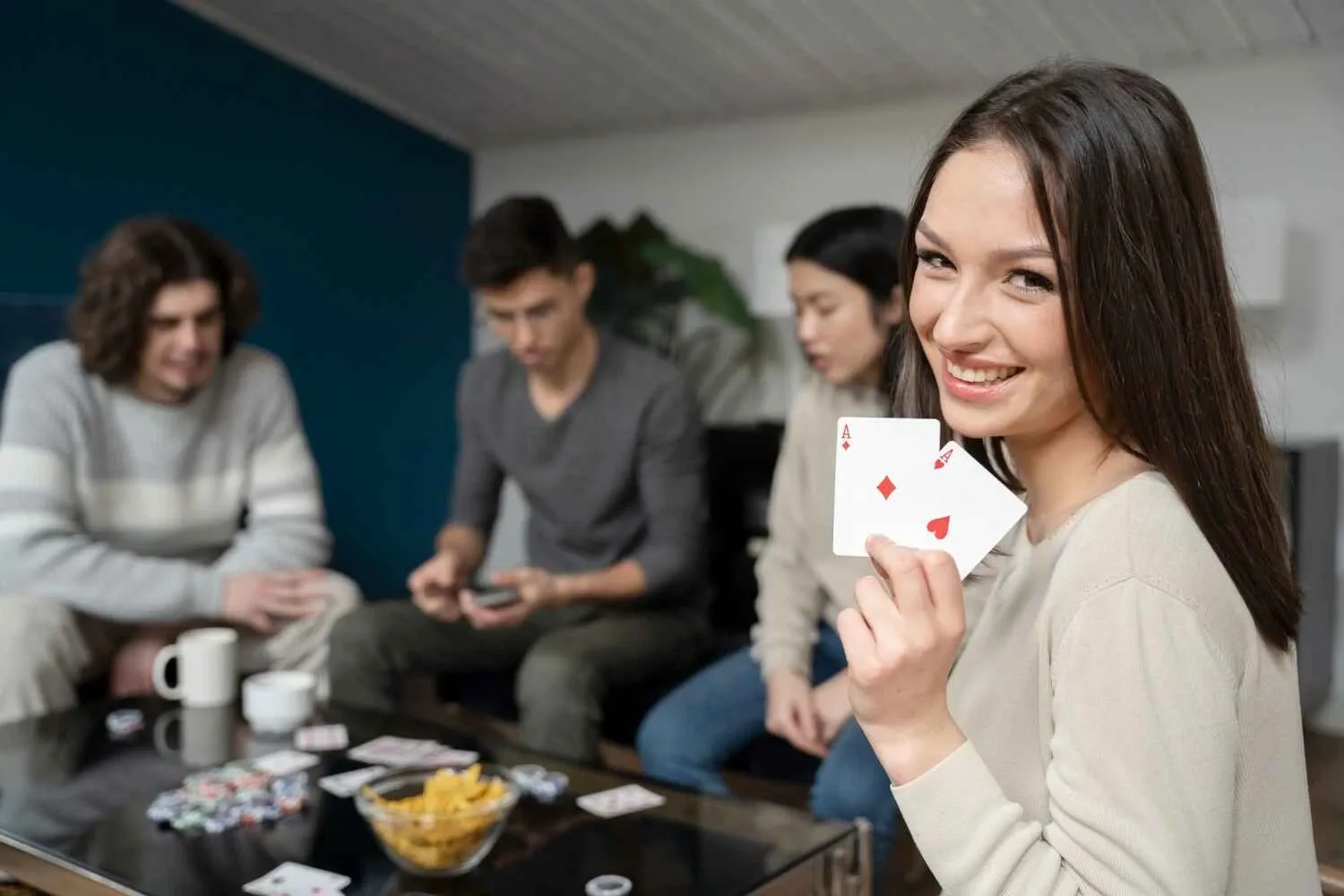 Best Teen Patti Gold Tips for Beginners That Actually Work (2026 Guide)