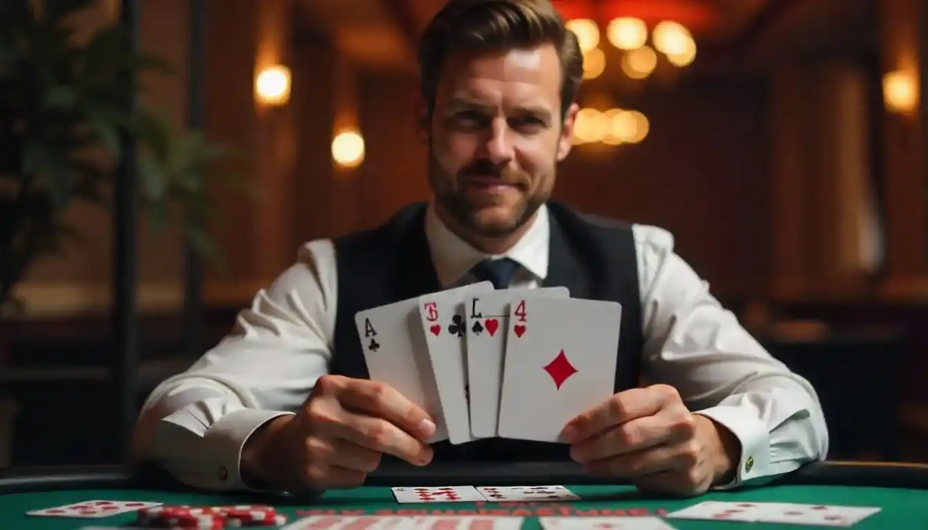 Top 10 Real Money Earning Apps Like Teen Patti Gold (2026) – Safe & Trusted Apps