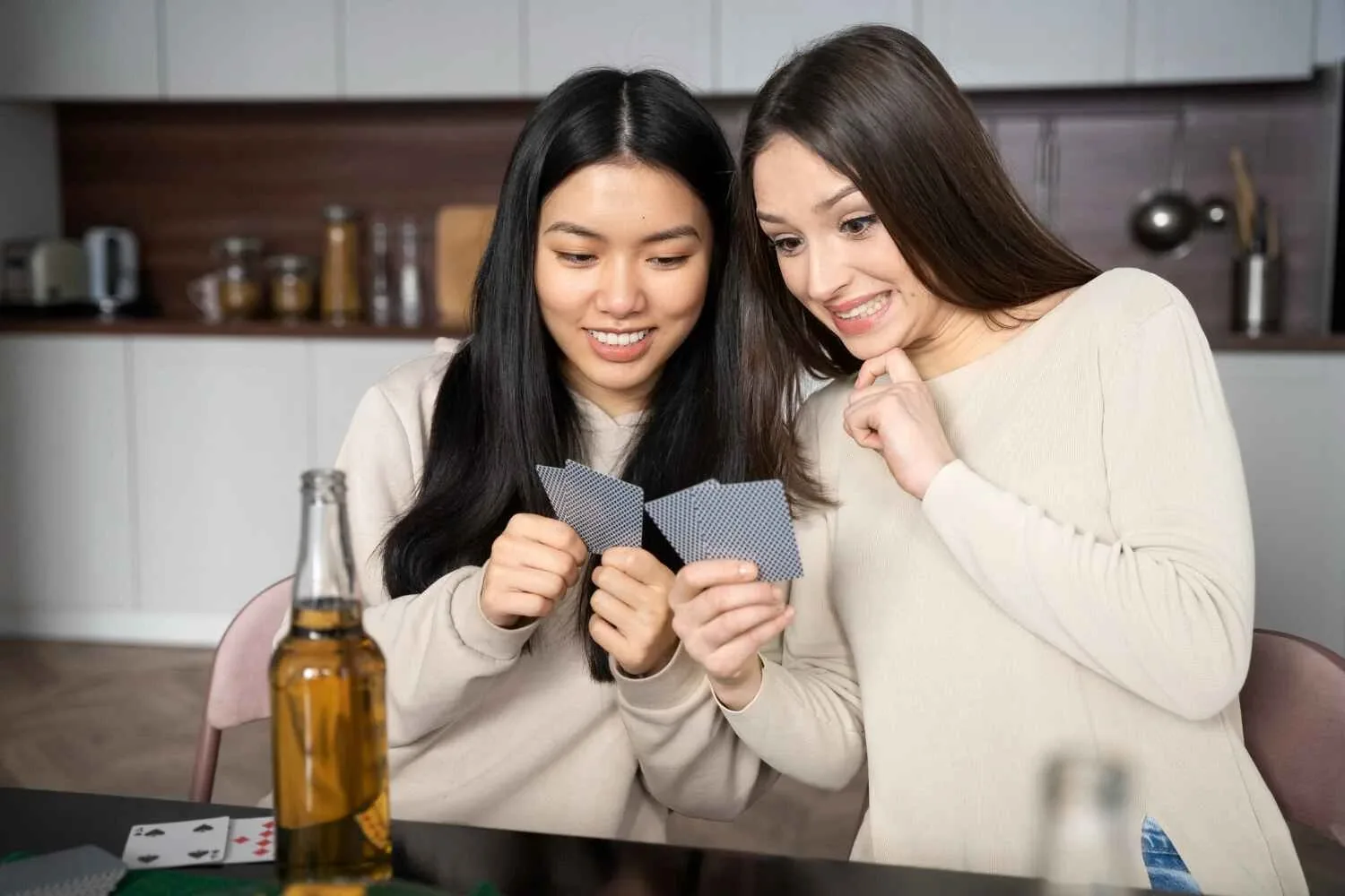 Teen Patti Gold login problem fix guide