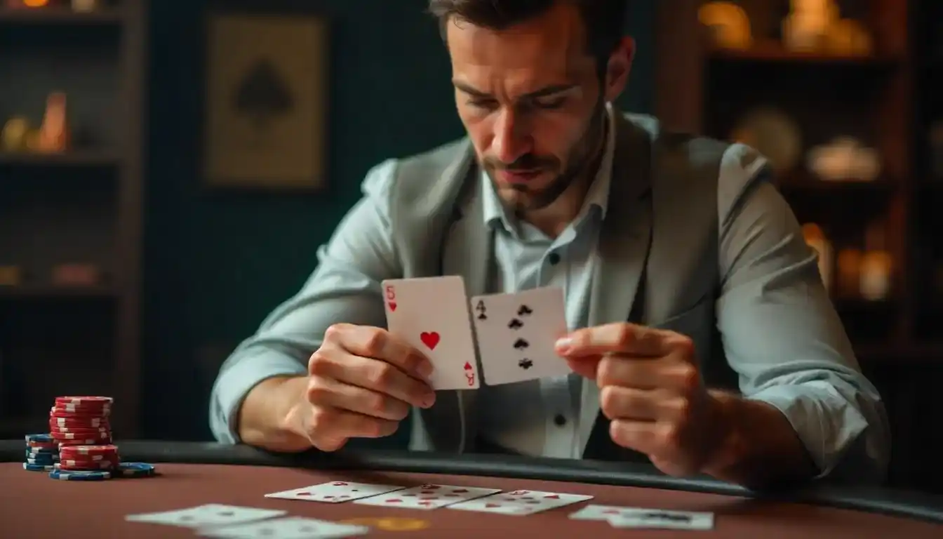 Teen Patti Gold old version APK download guide