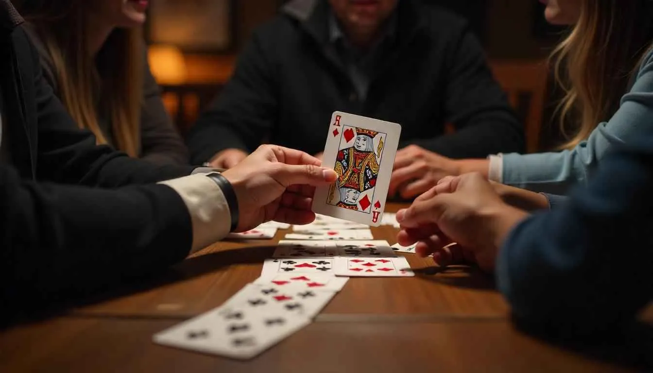 Teen Patti Gold APK installation process