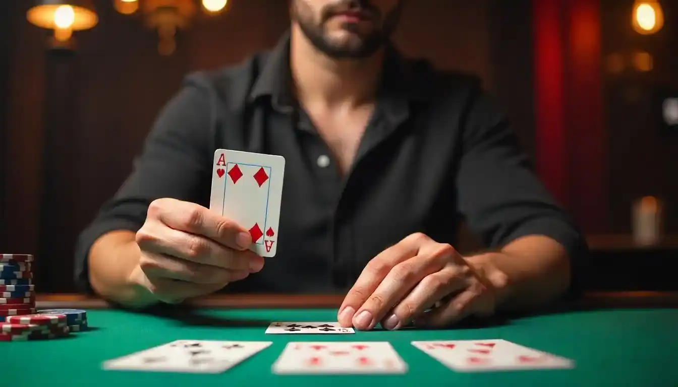 Teen Patti Gold safety and security