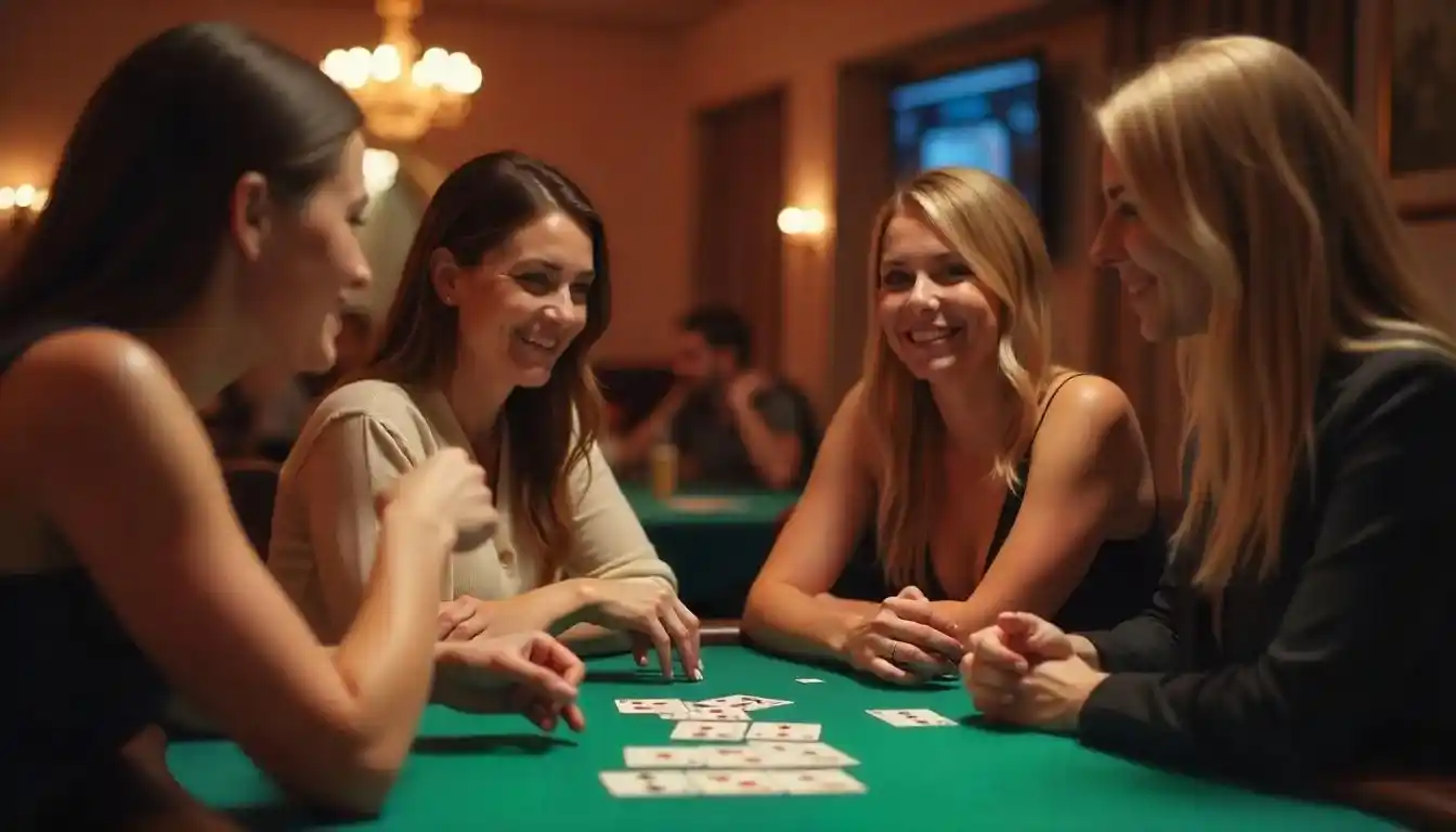 Teen Patti Gold Earning Case Study (2026) – Real Users, Profit-Loss & Truth