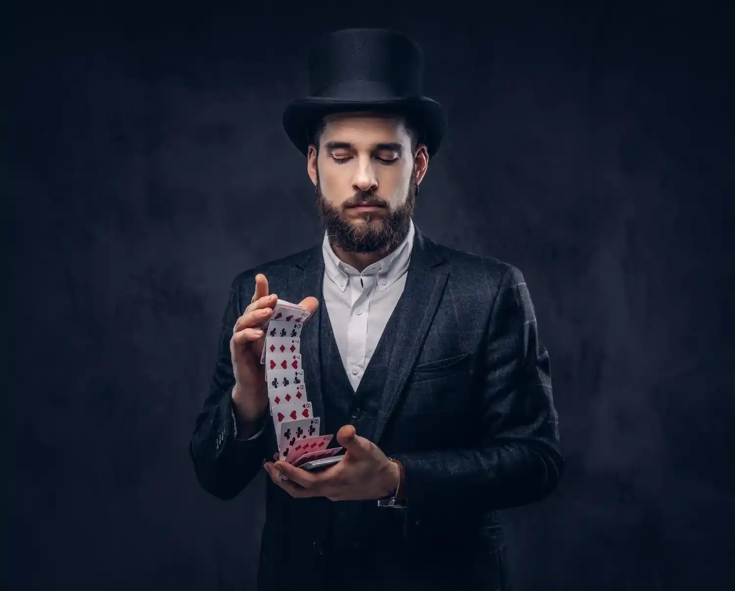 Teen Patti Gold randomness and probability explained