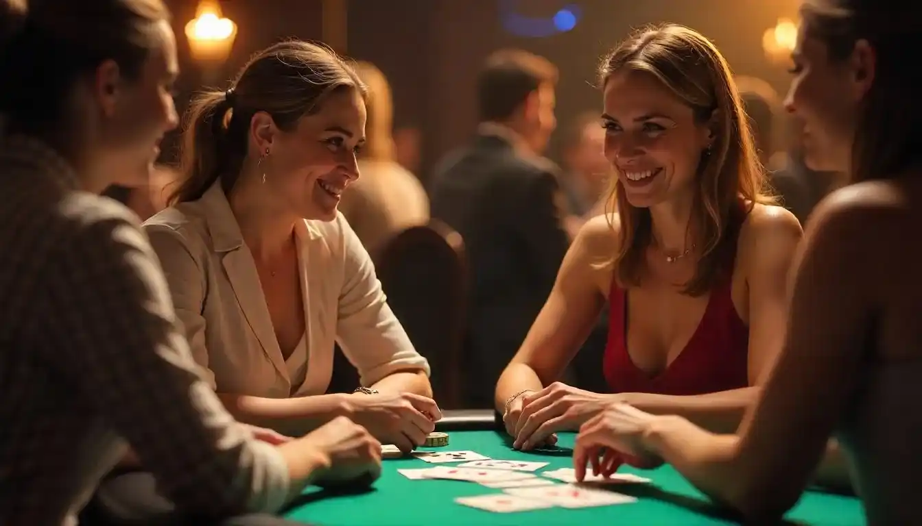 Teen Patti Gold Andar Bahar Strategies – Winning Tips & Gameplay Guide 2026