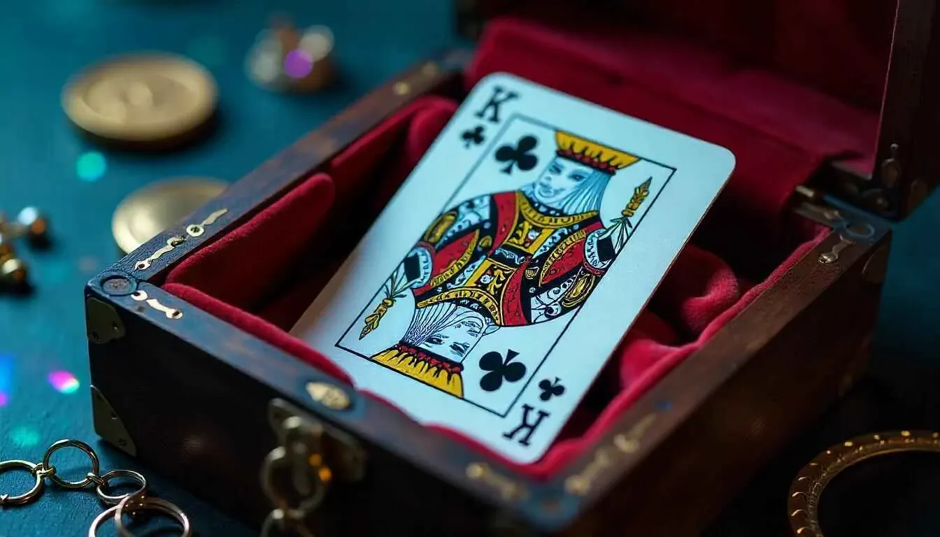 Teen Patti Gold APK: Download, Install, Play & Win Online