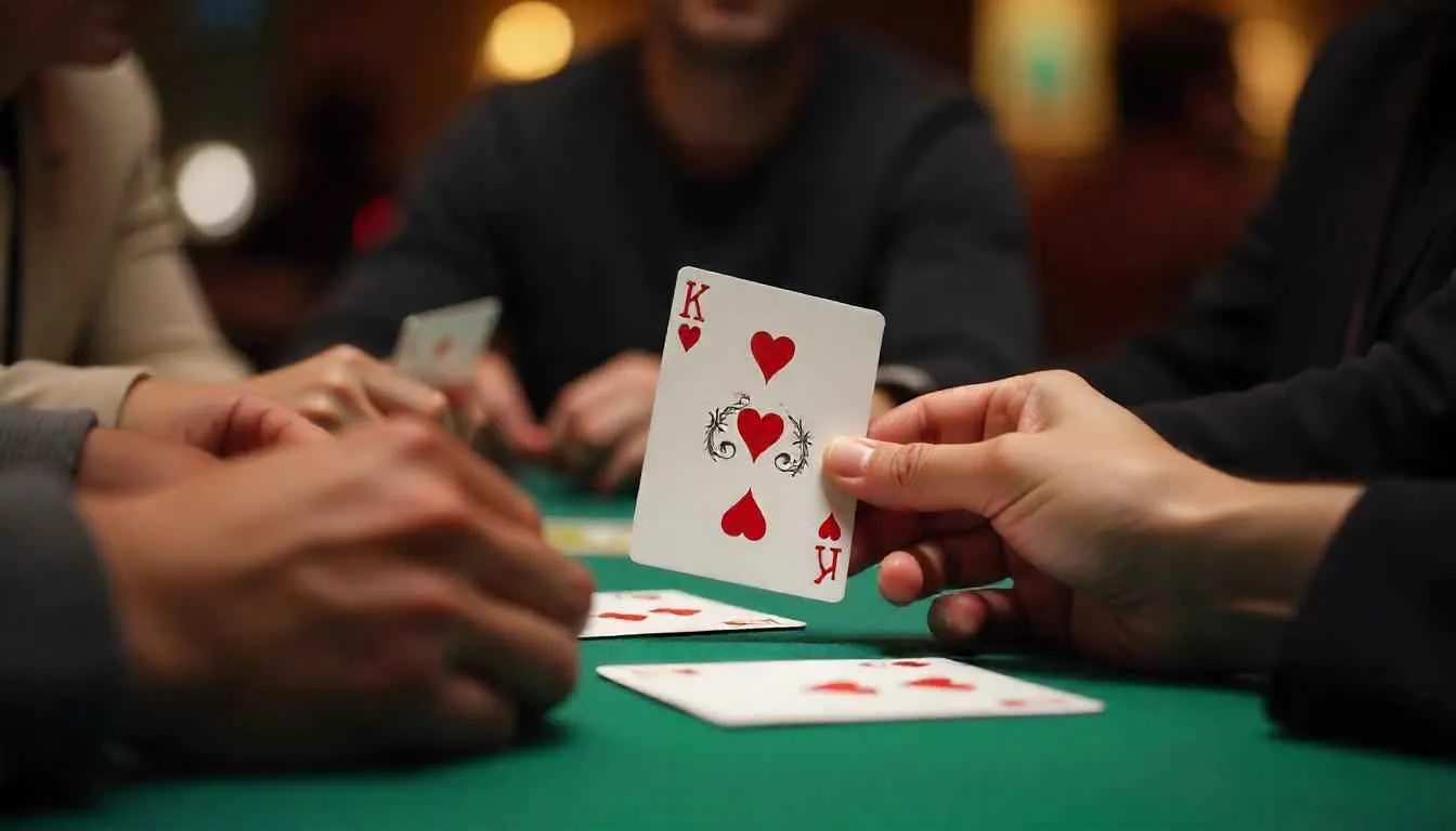 Best Teen Patti Gold Tips for Beginners That Actually Work (2026 Guide)