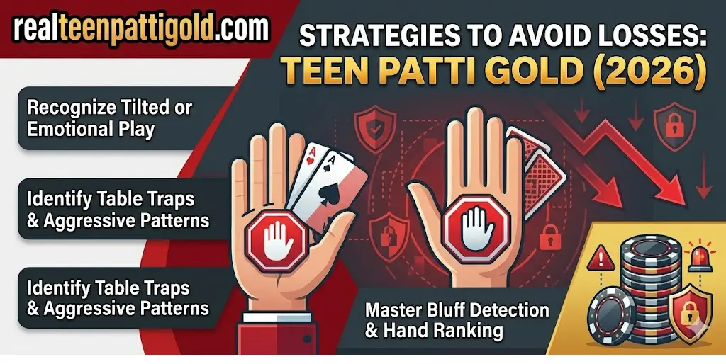 best time to play teen patti gold analysis