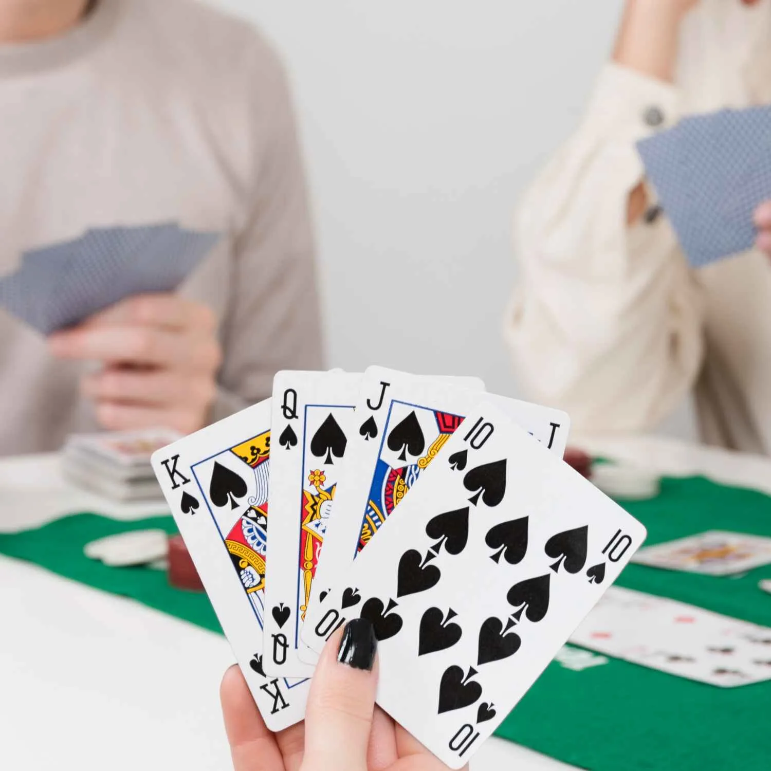 Teen Patti Gold Bot or Real Players? Full Truth, AI System & Reality (2026)