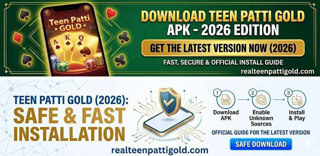 Teen Patti Gold chips pack coins rewards and VIP benefits