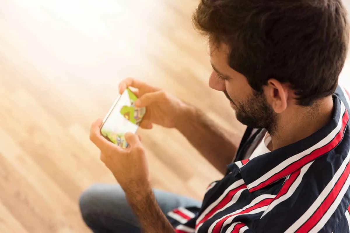 Teen Patti Gold – Daily Rewards, VIP Perks & Bonus Tips for 2026