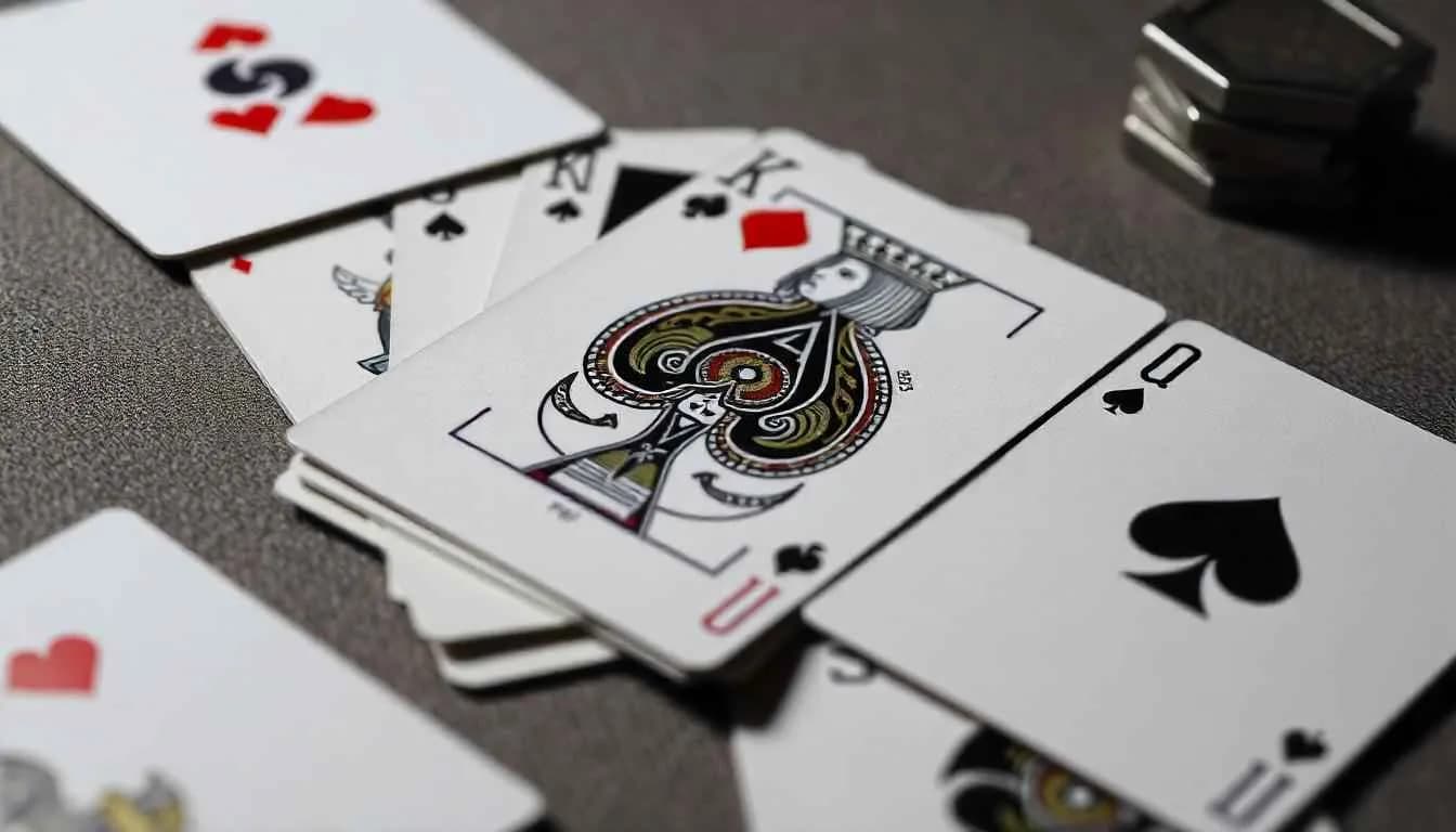 Teen Patti Gold High Stakes Table Gameplay