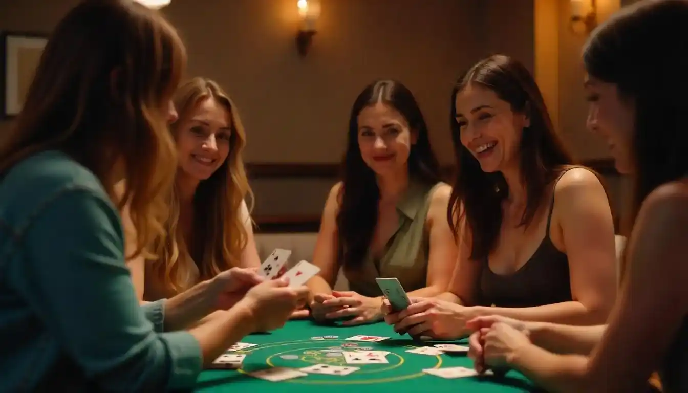 Teen Patti Gold High Stakes Tables – Expert Tips & 2026 Winning Strategies