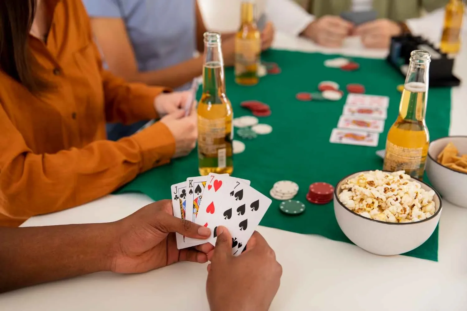 Teen Patti Gold Real or Fake? Earning Proof, Reality & Full Truth (2026)