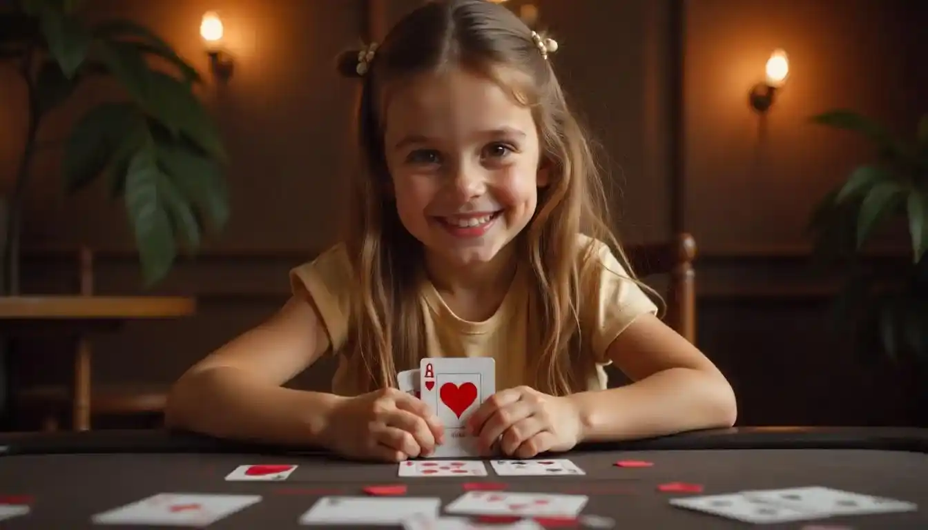 Teen Patti Gold Hidden Secrets Revealed (2026) – What Pro Players Don’t Tell You