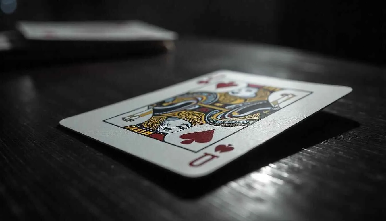 Teen Patti Gold vs Teen Patti Master comparison