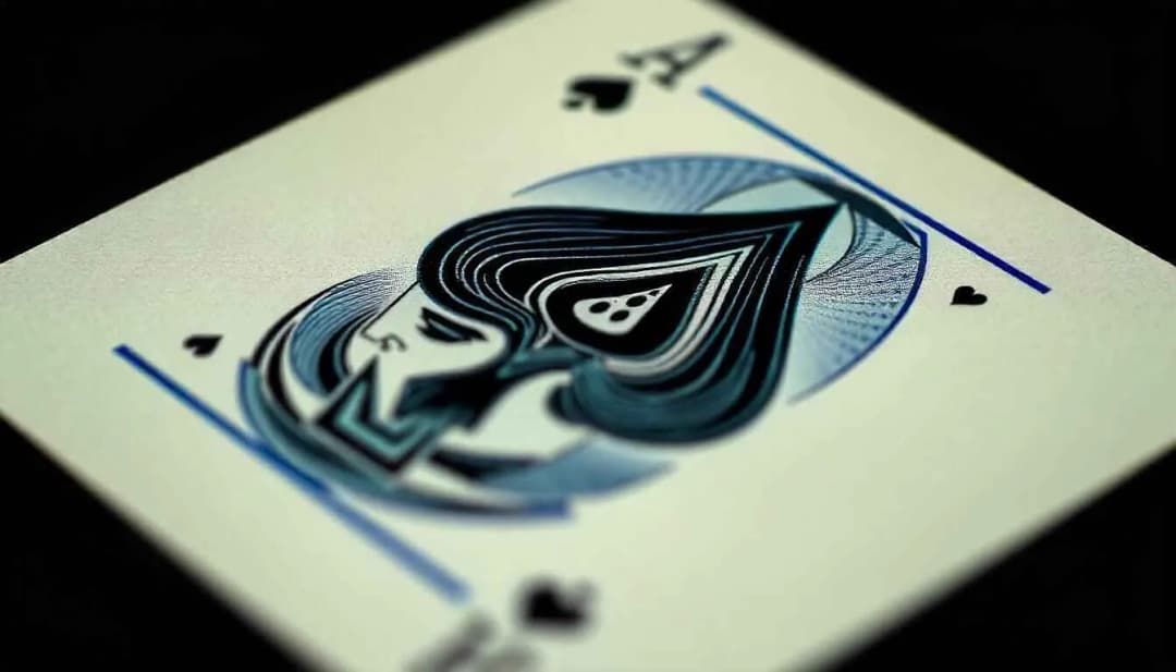 How to Win in Teen Patti Gold – Expert Strategies & Tricks