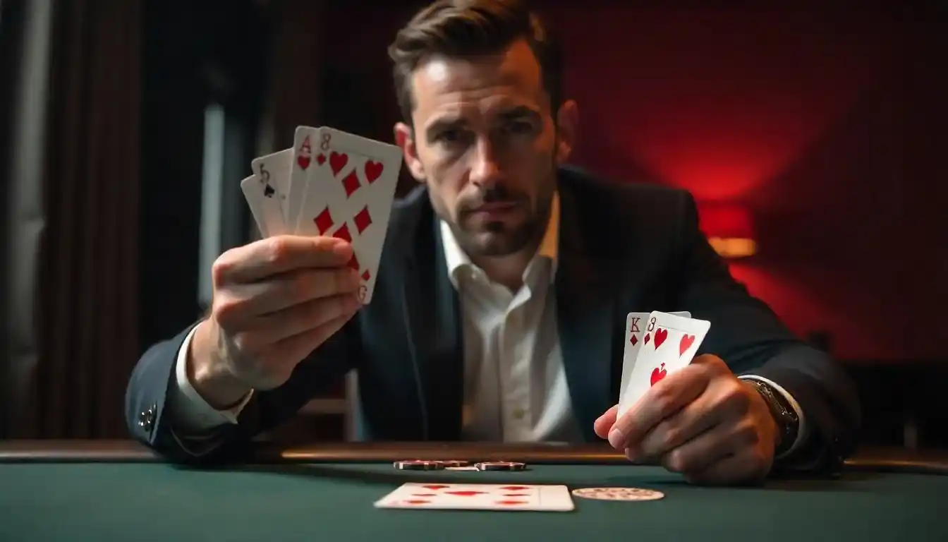 Teen Patti Gold Login Problem Fix (2026) – All Errors Solved Step-by-Step