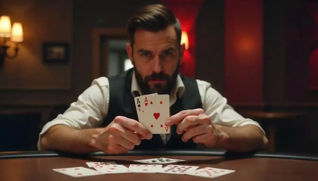 Is Teen Patti Gold Safe or a Scam? (2026) – Security, Reality & Full Truth