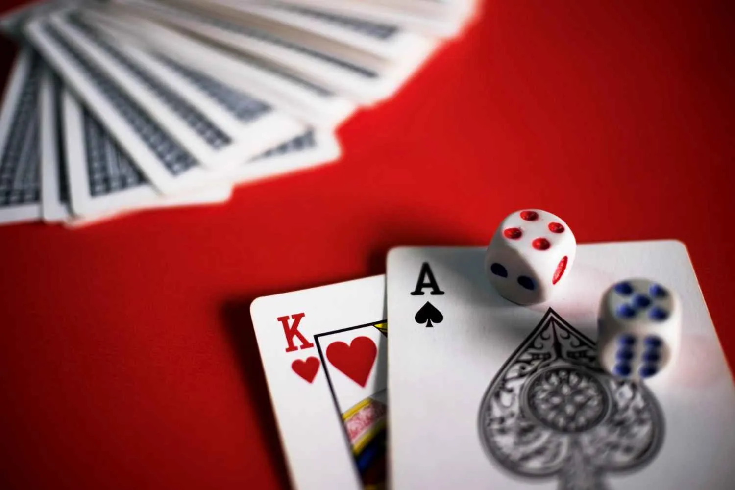 Why You Always Lose in Teen Patti Gold? 