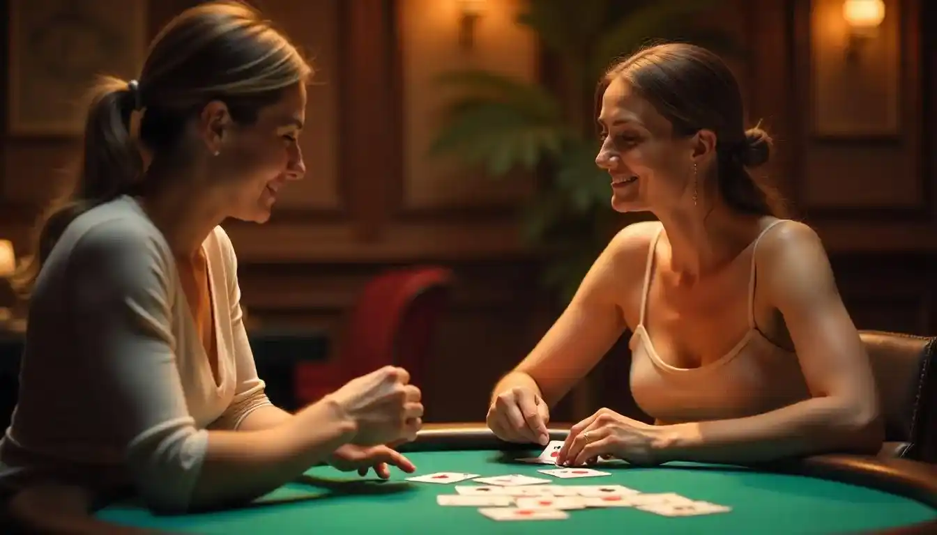 Why You Always Lose in Teen Patti Gold? Real Reasons & Winning Fix (2026)