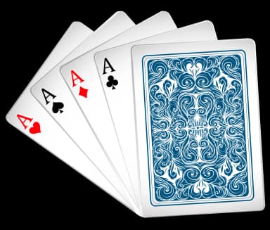 Tips for First-Time Teen Patti Gold Players