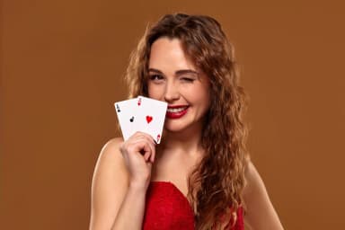  The Psychology of Bluffing in Teen Patti Gold
