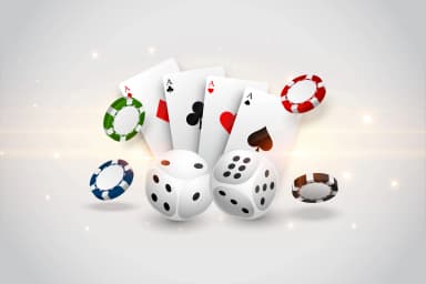 The Best Way to Learn Teen Patti Gold Quickly