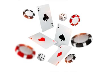 Advanced Teen Patti Gold Strategies for Experts