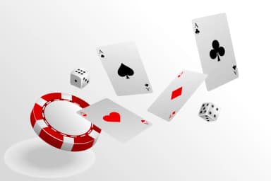 Teen Patti Gold Bluffing Tips: How to Fool Your Opponents