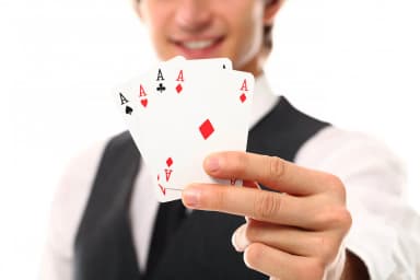  Teen Patti Tips and Tricks