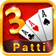 Teen Patti Gold APK Download Android