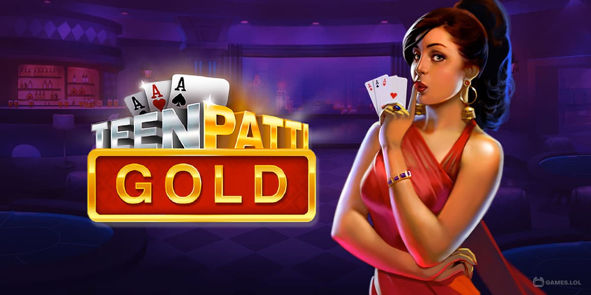 Teen Patti Gold FAQ guide