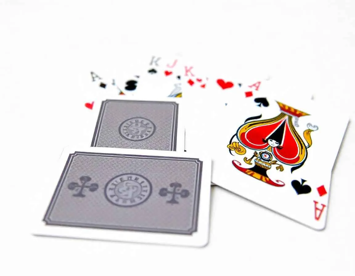 teen patti gold teen patti gold