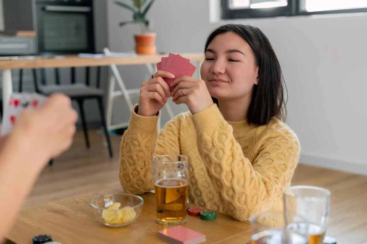 Teen Patti Gold – Advanced Betting Strategies to Maximize Wins