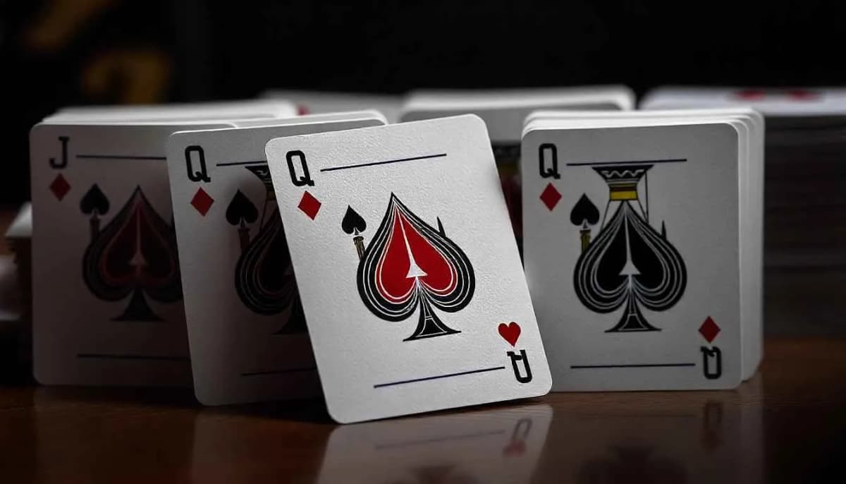 Teen Patti Gold Joker Mode – Tips, Tricks & Winning Strategies 2026