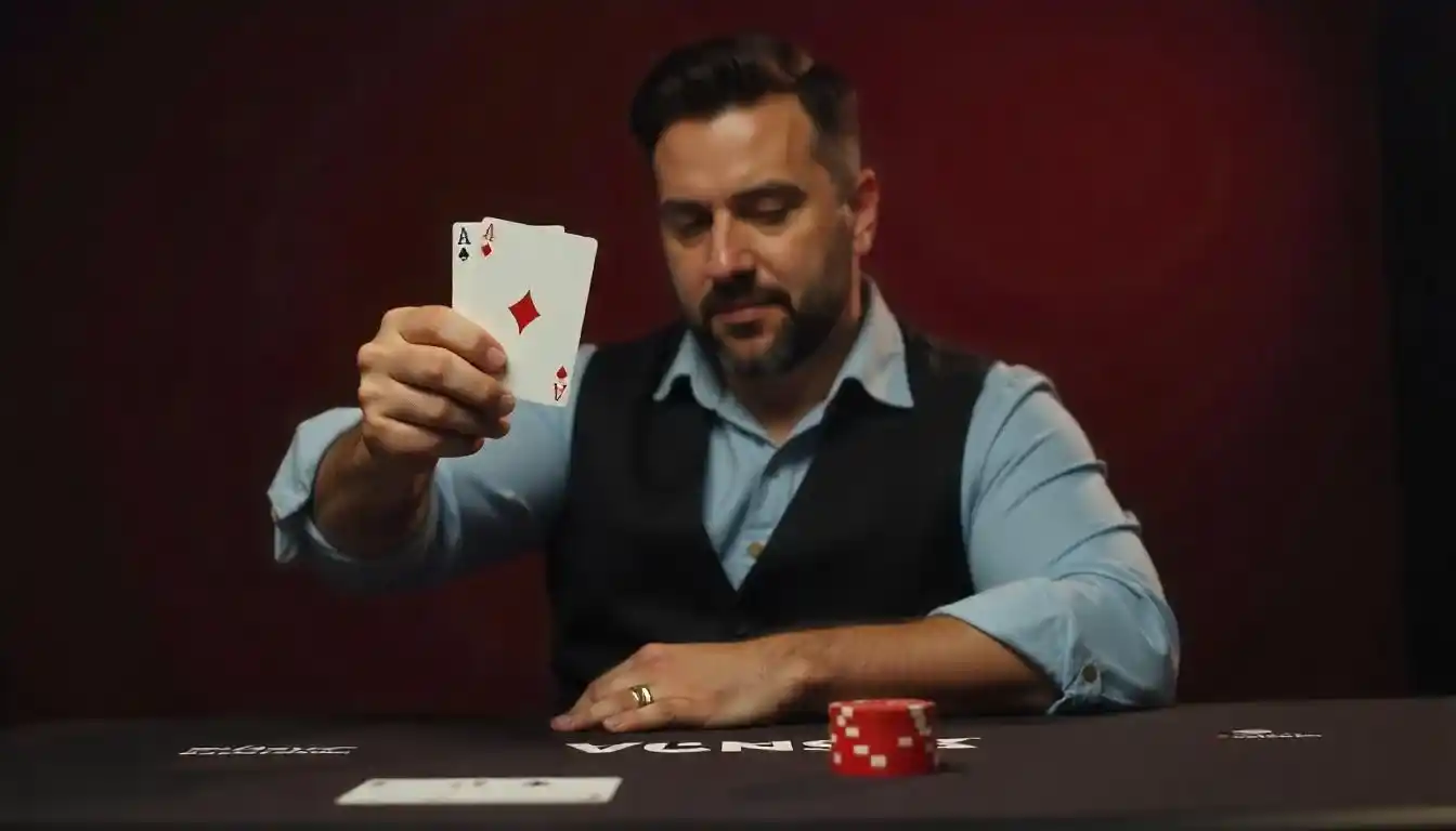 Teen Patti Gold Daily Bonus Rewards