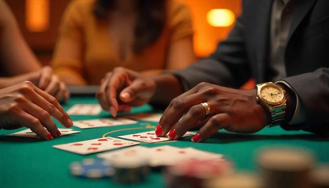 Teen Patti Gold APK latest version download guide